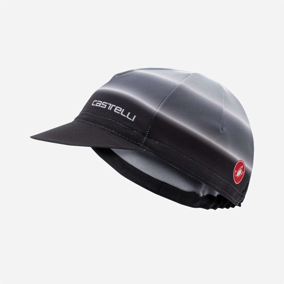 Casquette Dolce Cap  - Femme | Castelli - Image 7