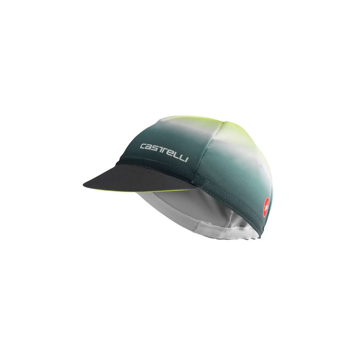 Casquette Dolce Cap  - Femme | Castelli - Image 8