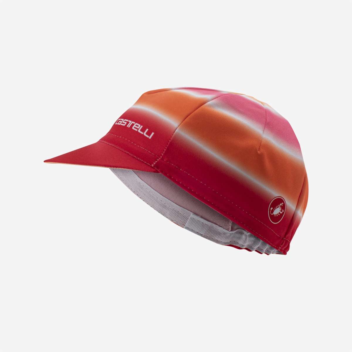 Casquette Dolce Cap  - Femme | Castelli - Image 9