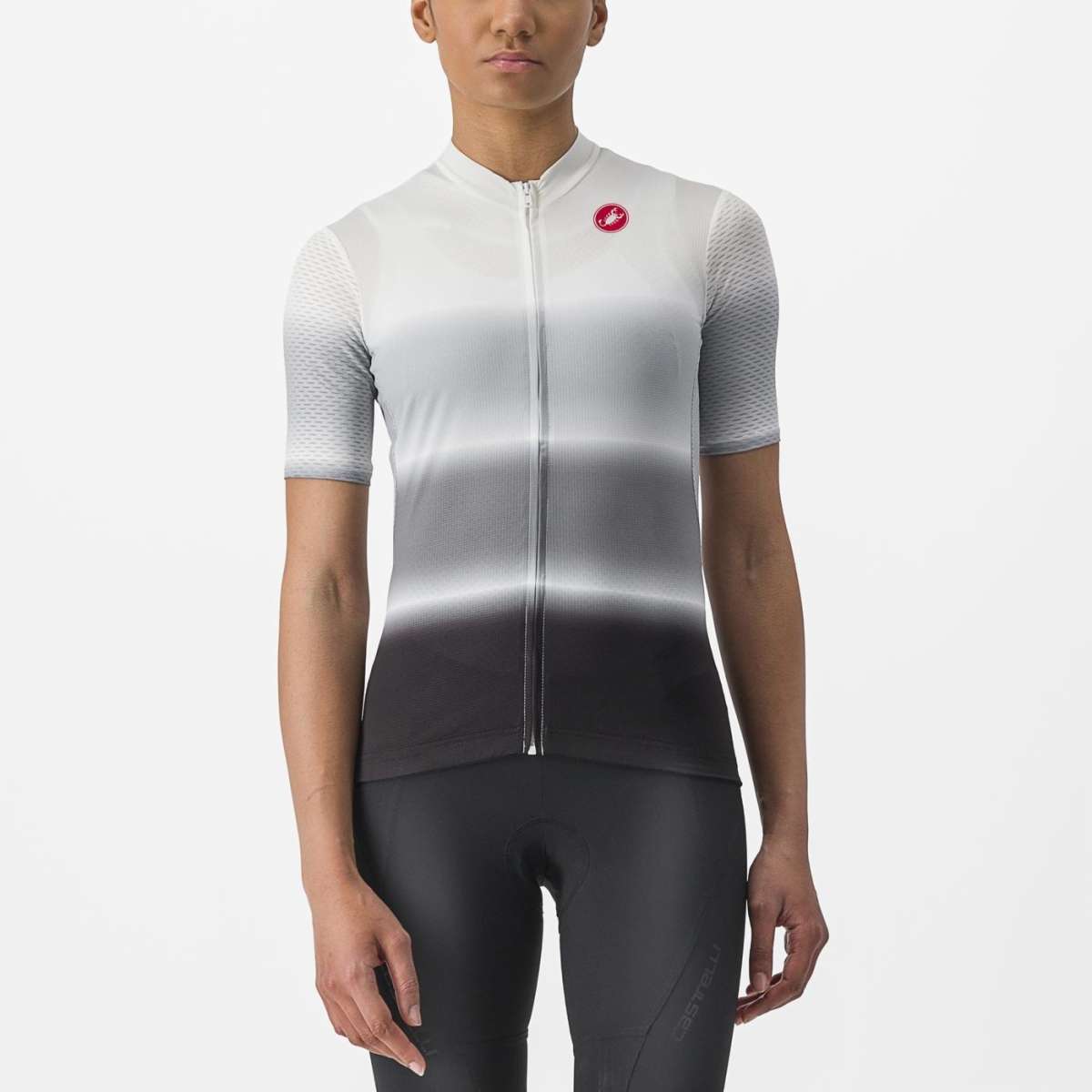 MAILLOT DOLCE - Image 2