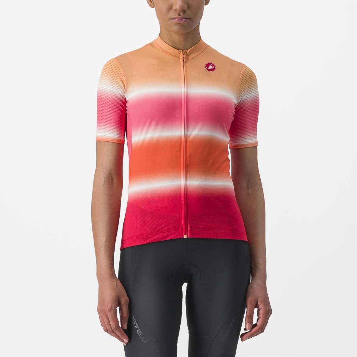 MAILLOT DOLCE - Image 3