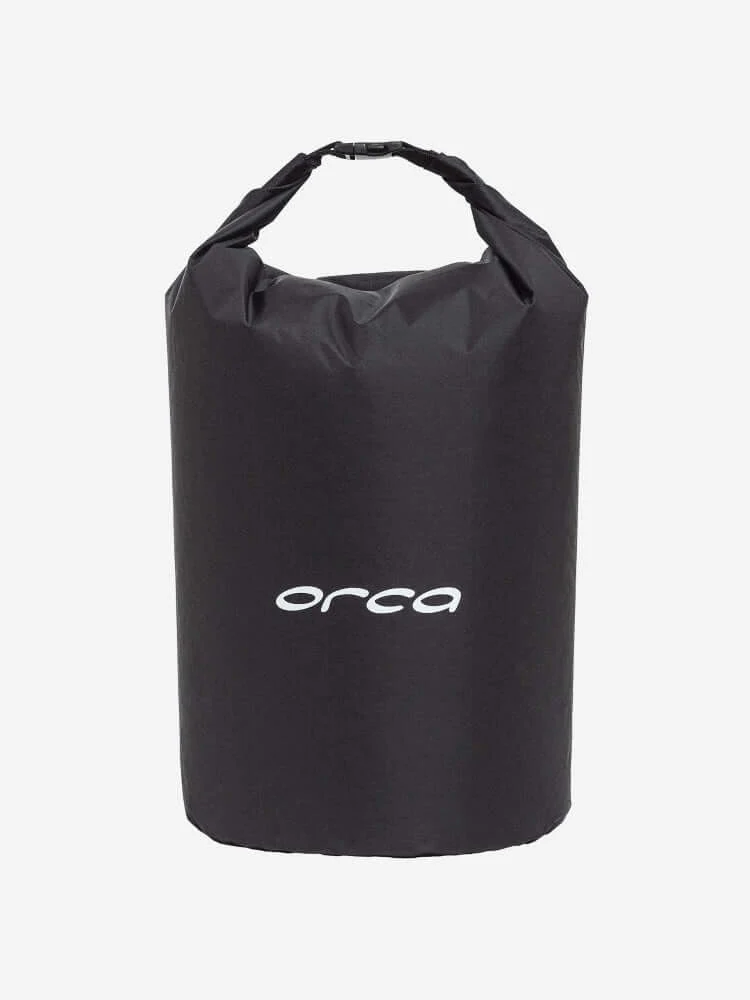 Dry Bag  | Orca