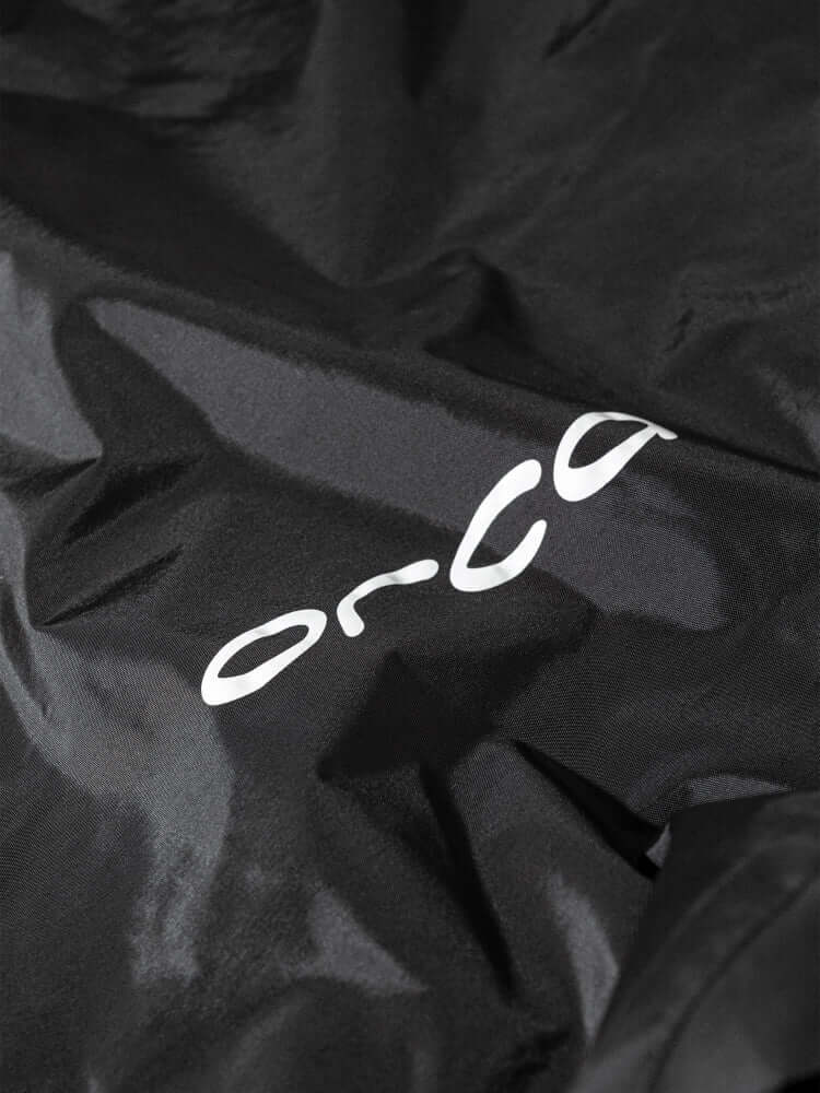 Dry Bag  | Orca - Image 2