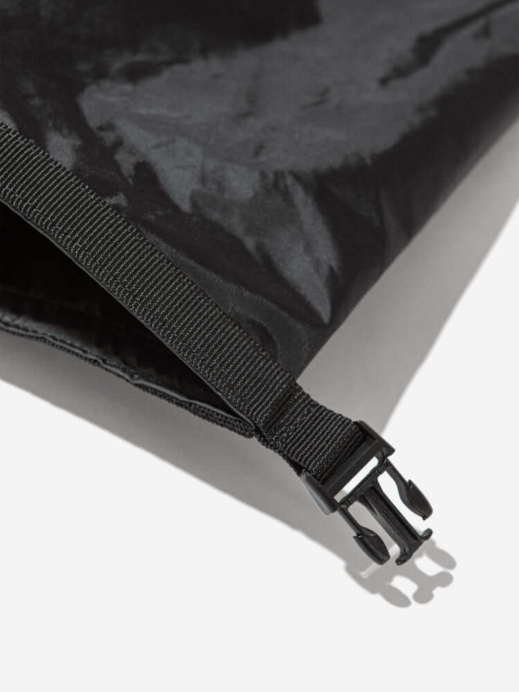 Dry Bag  | Orca - Image 3