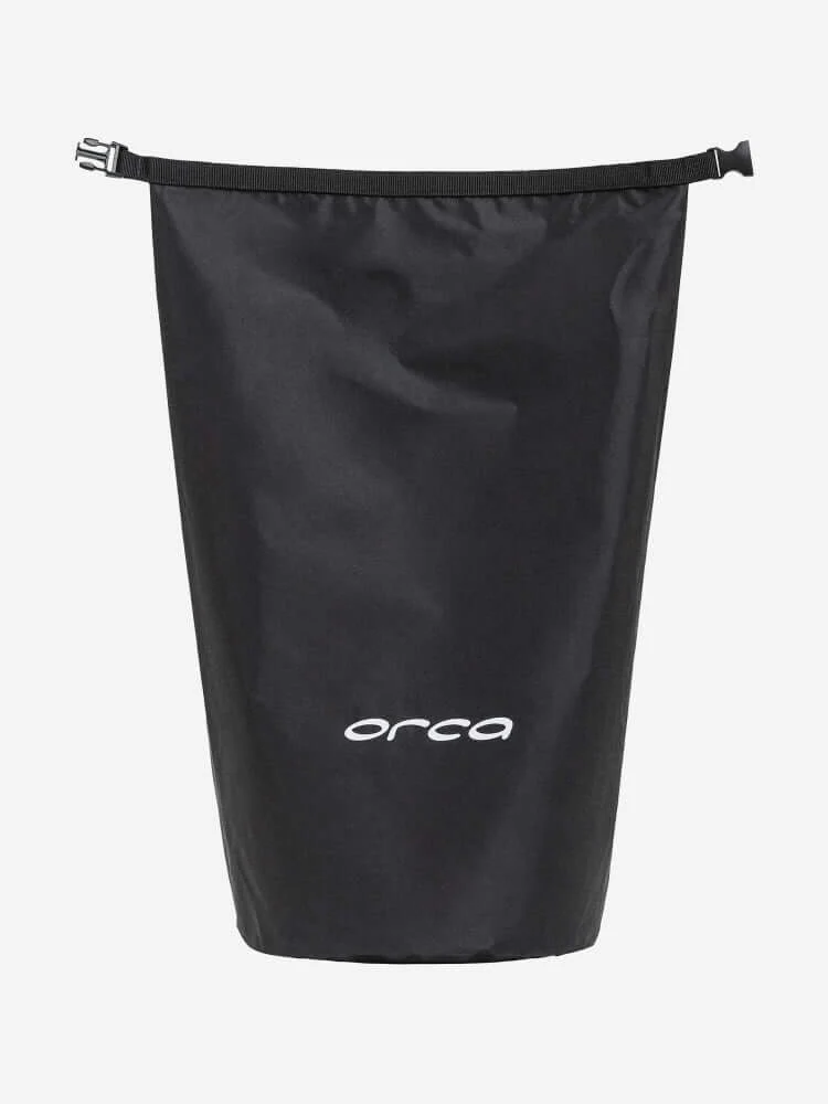 Dry Bag  | Orca - Image 4