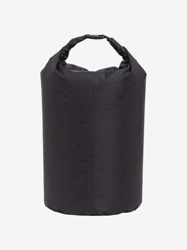 Dry Bag  | Orca - Image 5