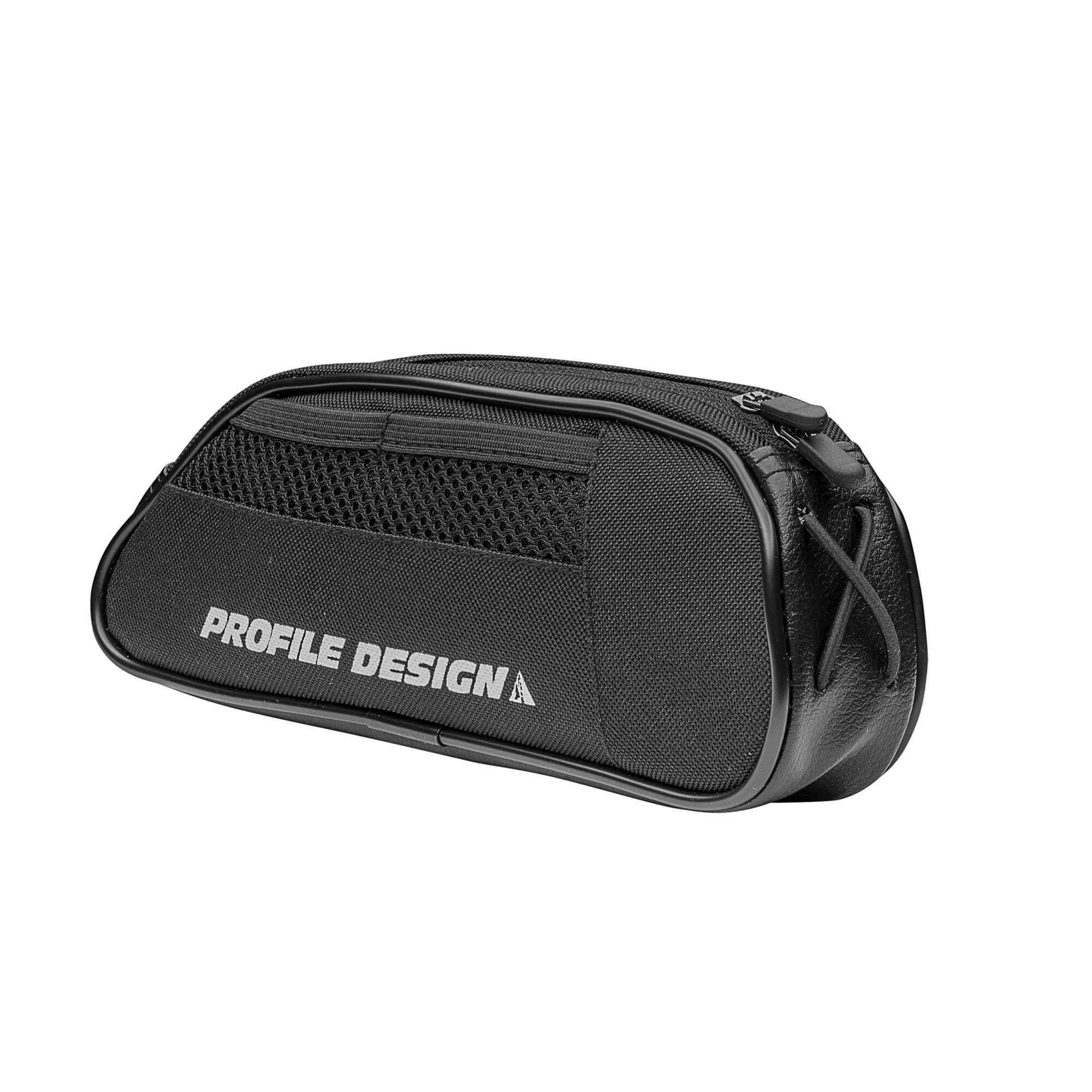 sacoche de cadre souple type E-Pack / Profile Design - Image 3