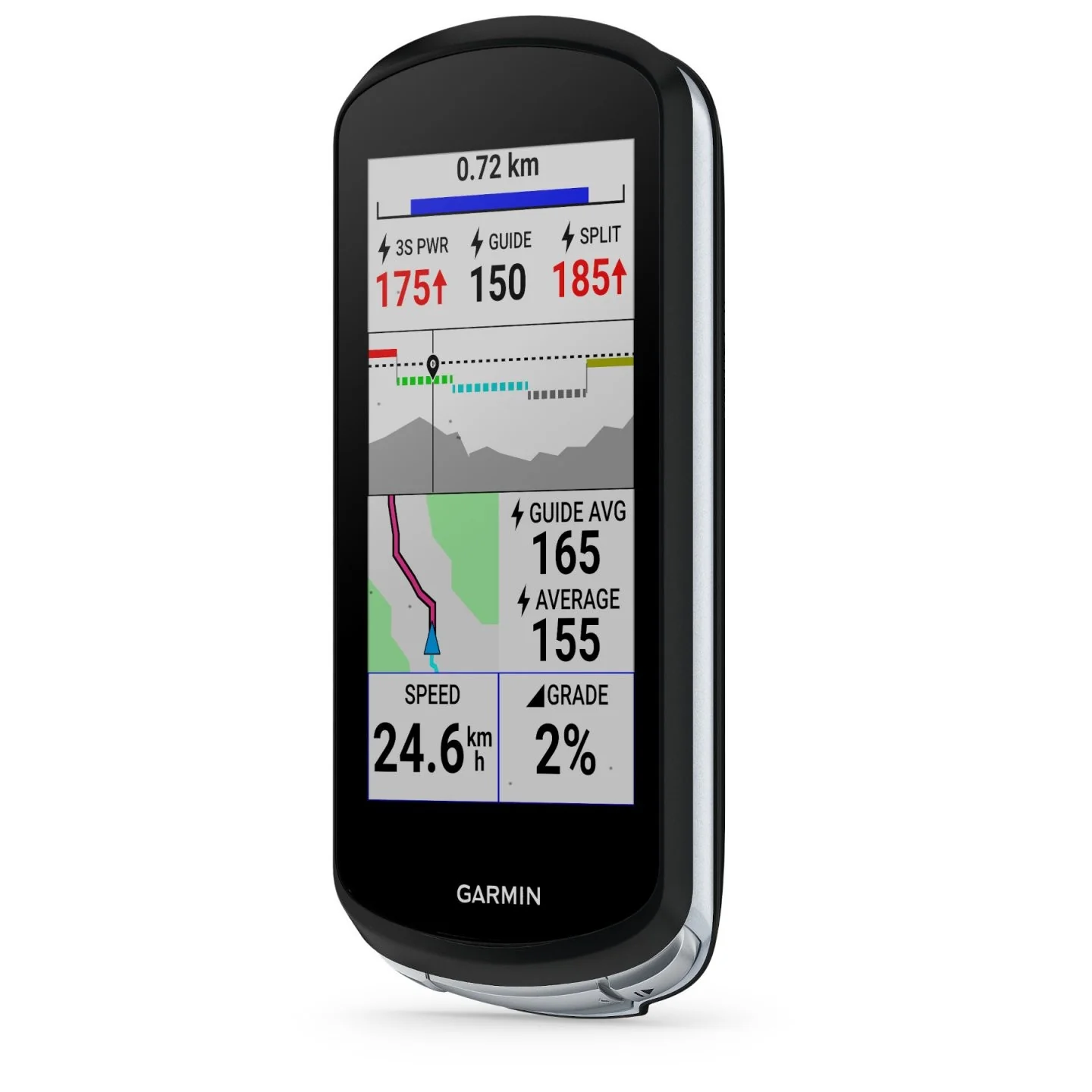 Edge 1040 | Garmin - Image 3