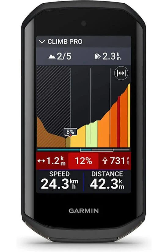 Edge 1050 | Garmin - Image 3