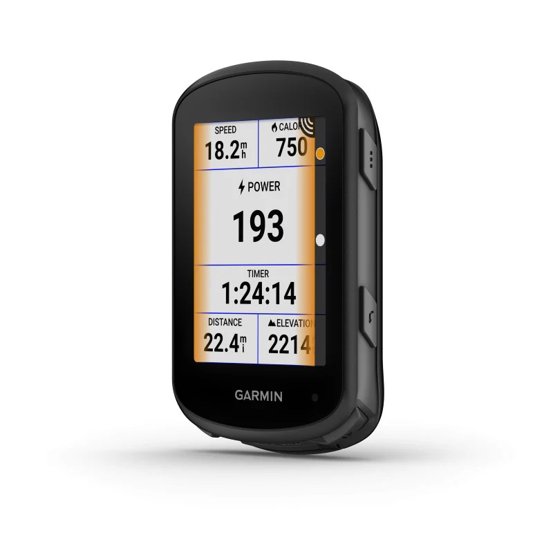 Edge 540 | Garmin - Image 3