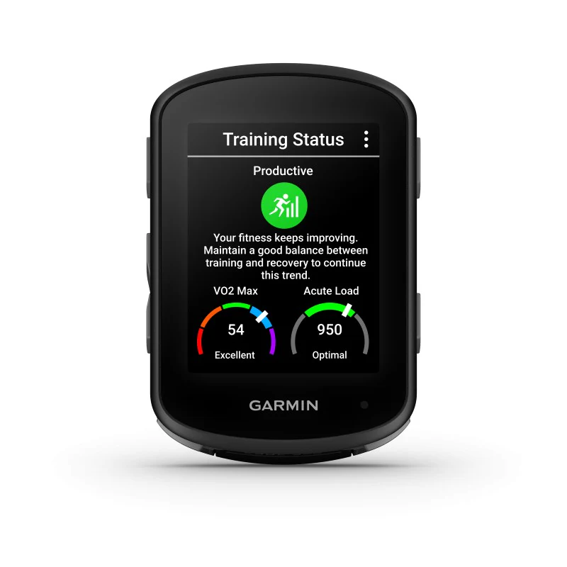 Edge 540 | Garmin - Image 4