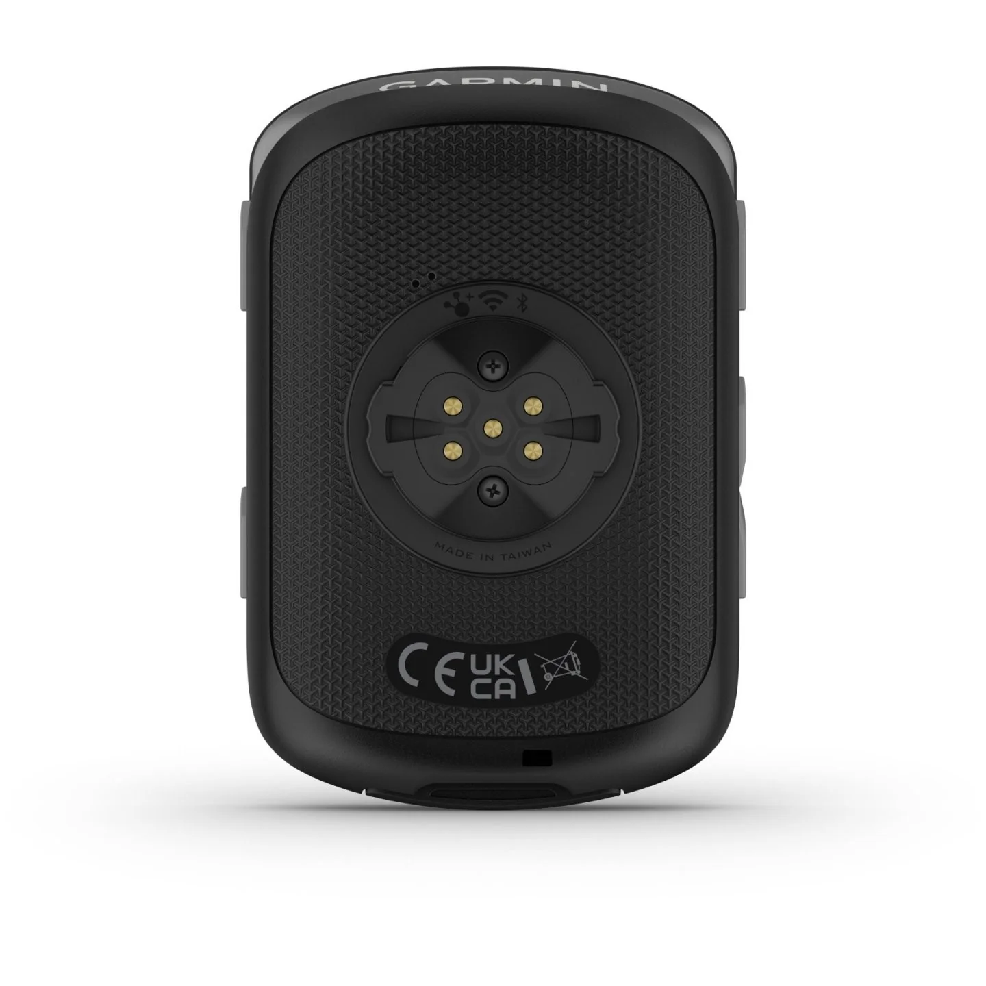 Edge 540 | Garmin - Image 5