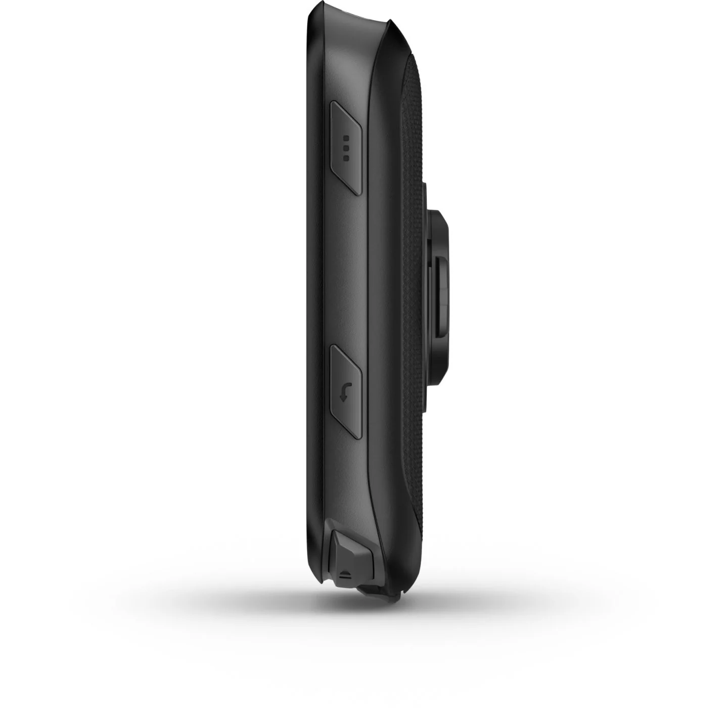 Edge 540 | Garmin - Image 6