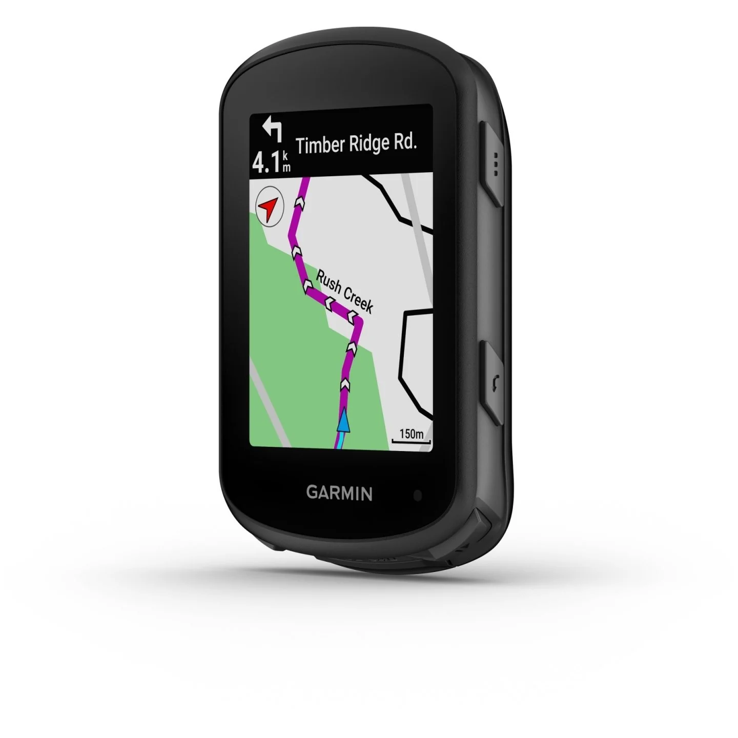 Edge 540 | Garmin - Image 7