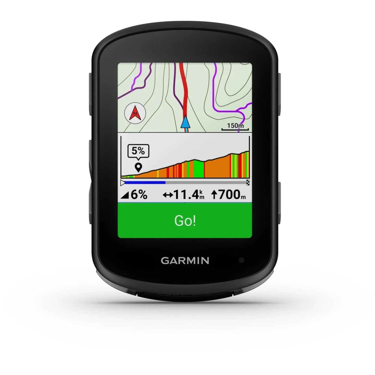 Edge 540 | Garmin - Image 8