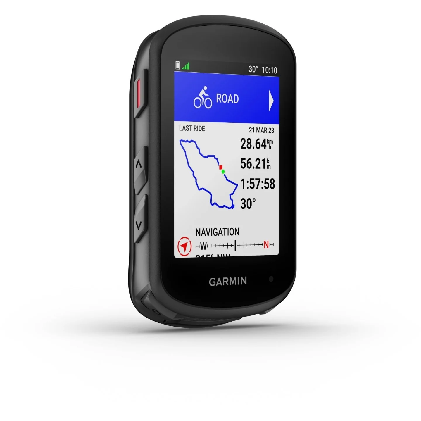 Edge 540 | Garmin - Image 9