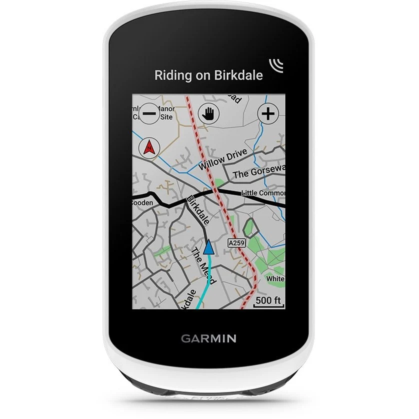 Edge Explore 2 | Garmin - Image 3