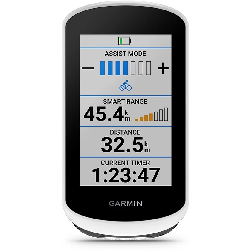 Edge Explore 2 | Garmin - Image 4