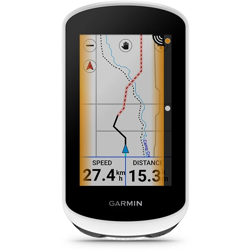 Edge Explore 2 | Garmin - Image 6