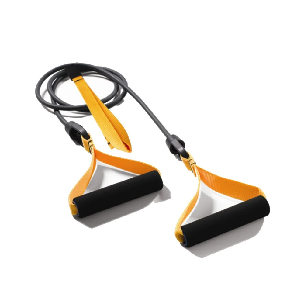 Finis Dryland Cord Elastique De Nage | Finis