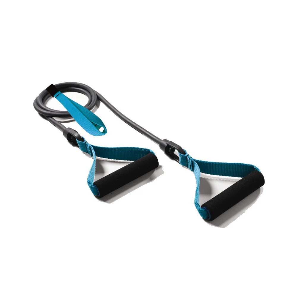 Finis Dryland Cord Elastique De Nage | Finis - Image 2