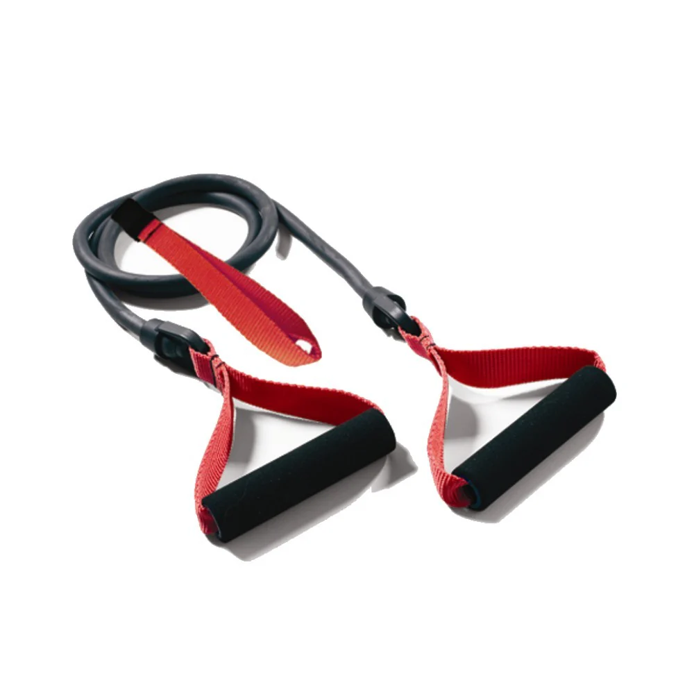 Finis Dryland Cord Elastique De Nage | Finis - Image 3