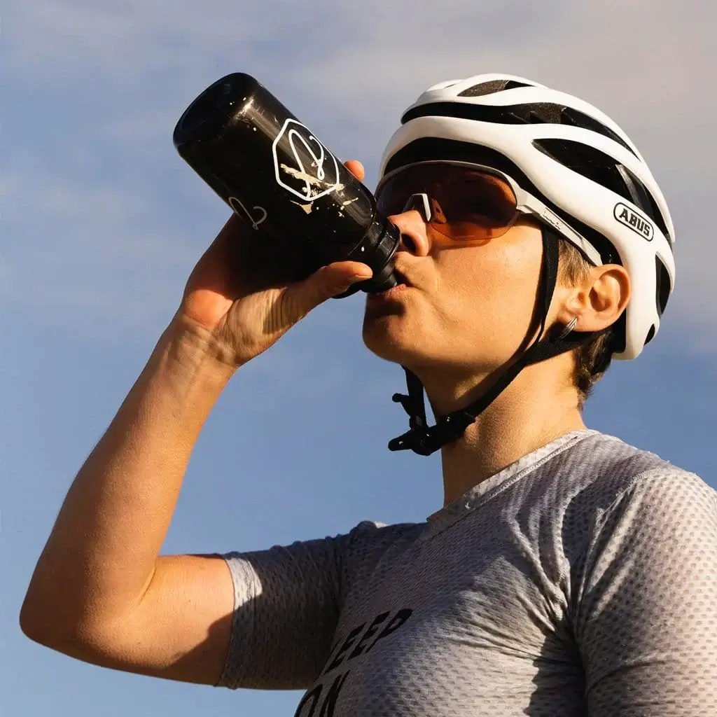 Electrolytes Attivo  | Veloforte - Image 4