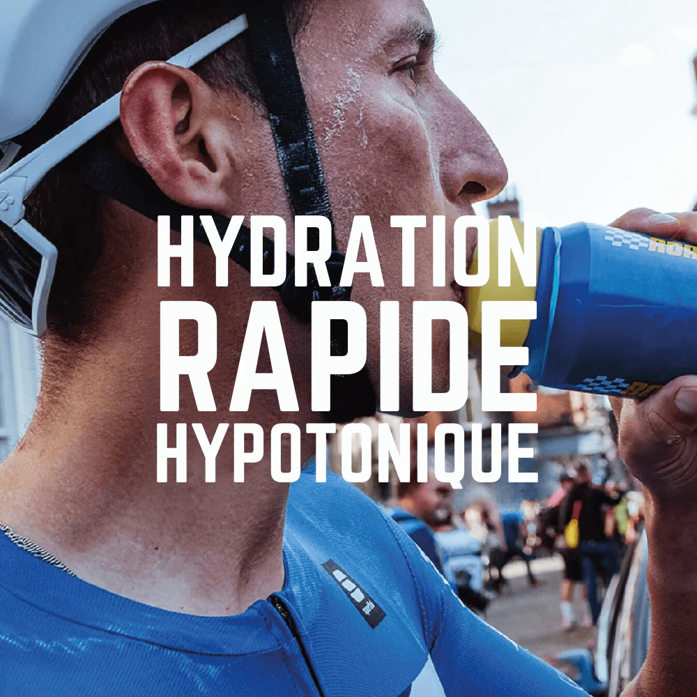 Electrolytes Passo  | Veloforte - Image 10