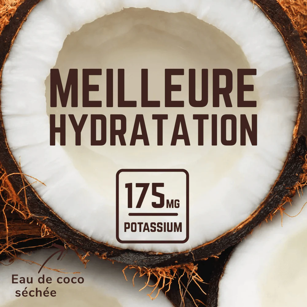 Electrolytes Passo  | Veloforte - Image 9
