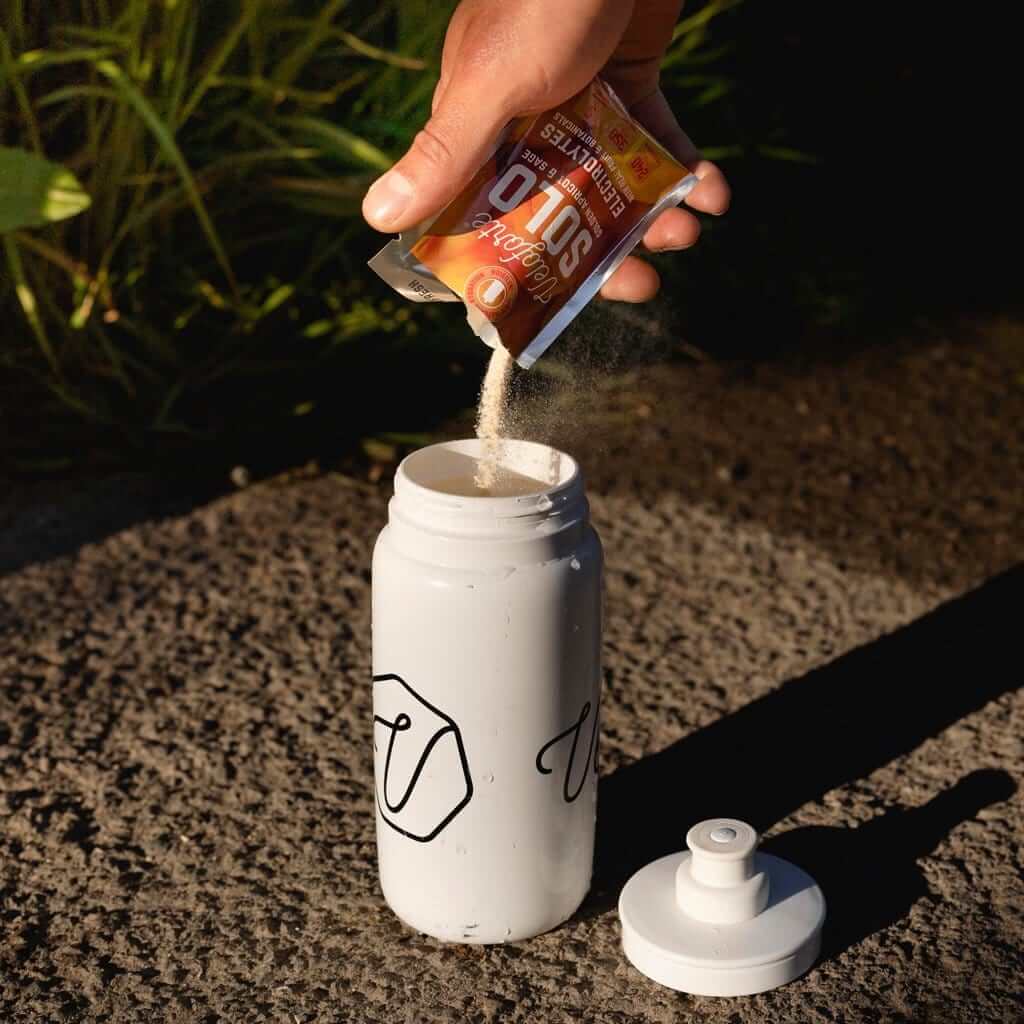 Electrolytes Solo  | Veloforte - Image 3