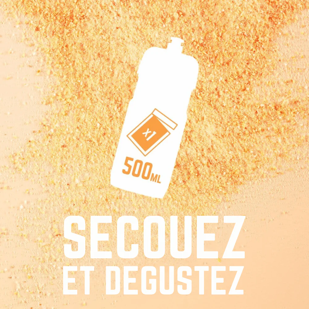 Electrolytes Solo  | Veloforte - Image 9