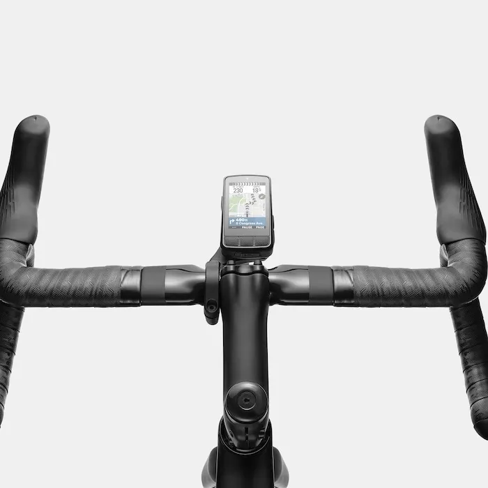Elemnt Bolt V3 | Wahoo - Image 4