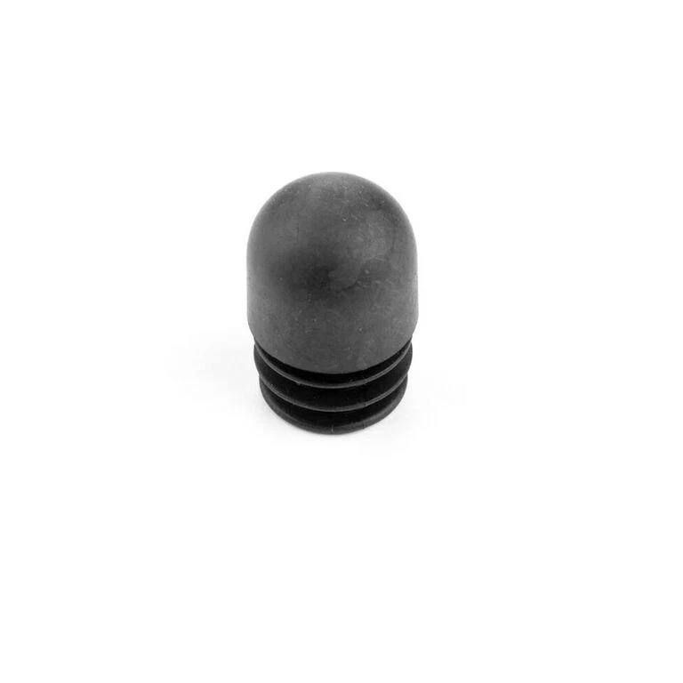 Bouchon extention profile design / Profile Design - Image 2