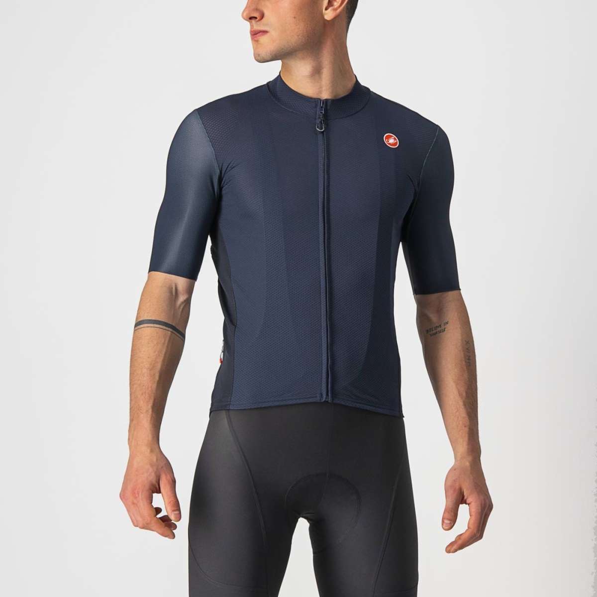 MAILLOT ENDURANCE ELITE - Image 10