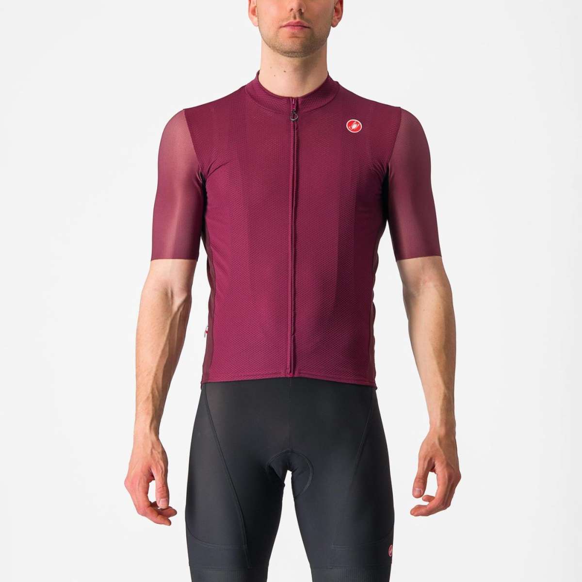 MAILLOT ENDURANCE ELITE - Image 11