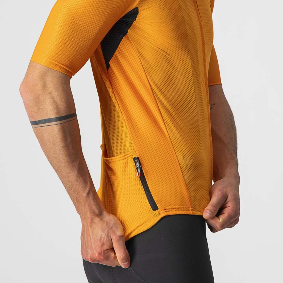 MAILLOT ENDURANCE ELITE - Image 3