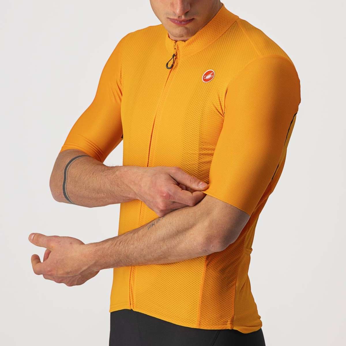 MAILLOT ENDURANCE ELITE - Image 4