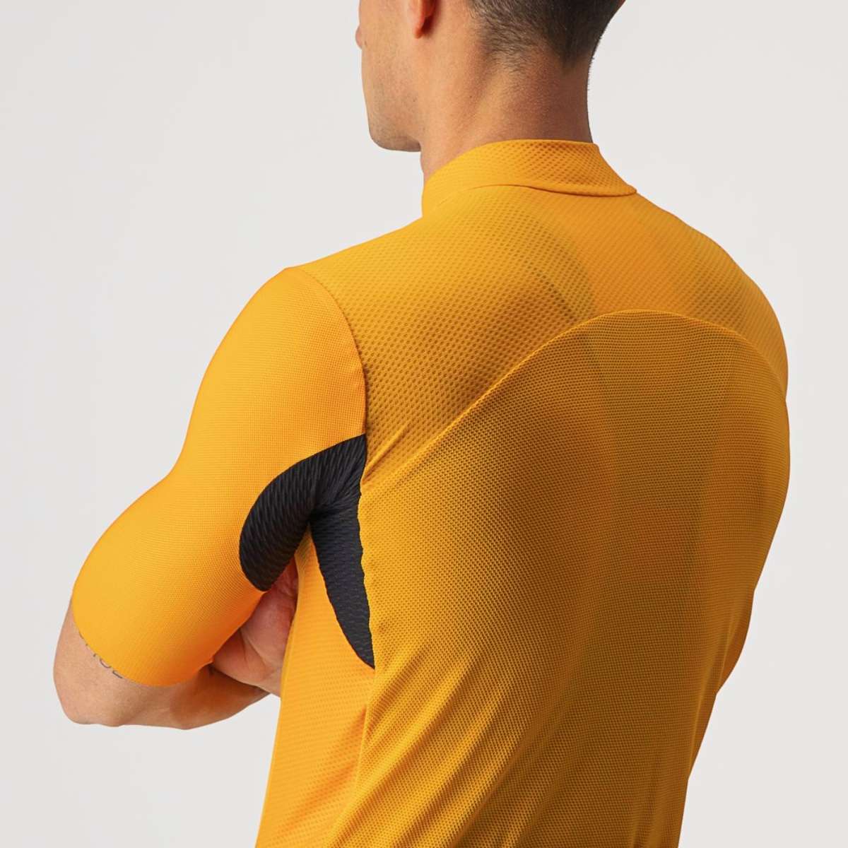 MAILLOT ENDURANCE ELITE - Image 5
