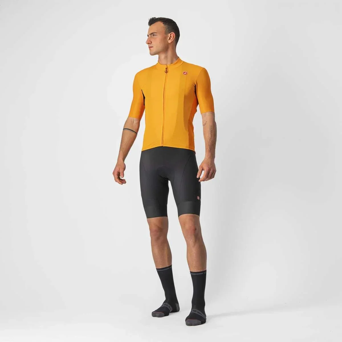 MAILLOT ENDURANCE ELITE - Image 6