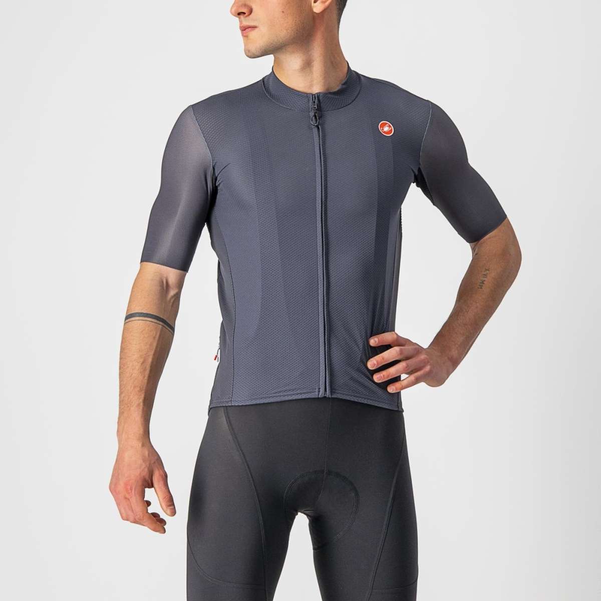 MAILLOT ENDURANCE ELITE - Image 7