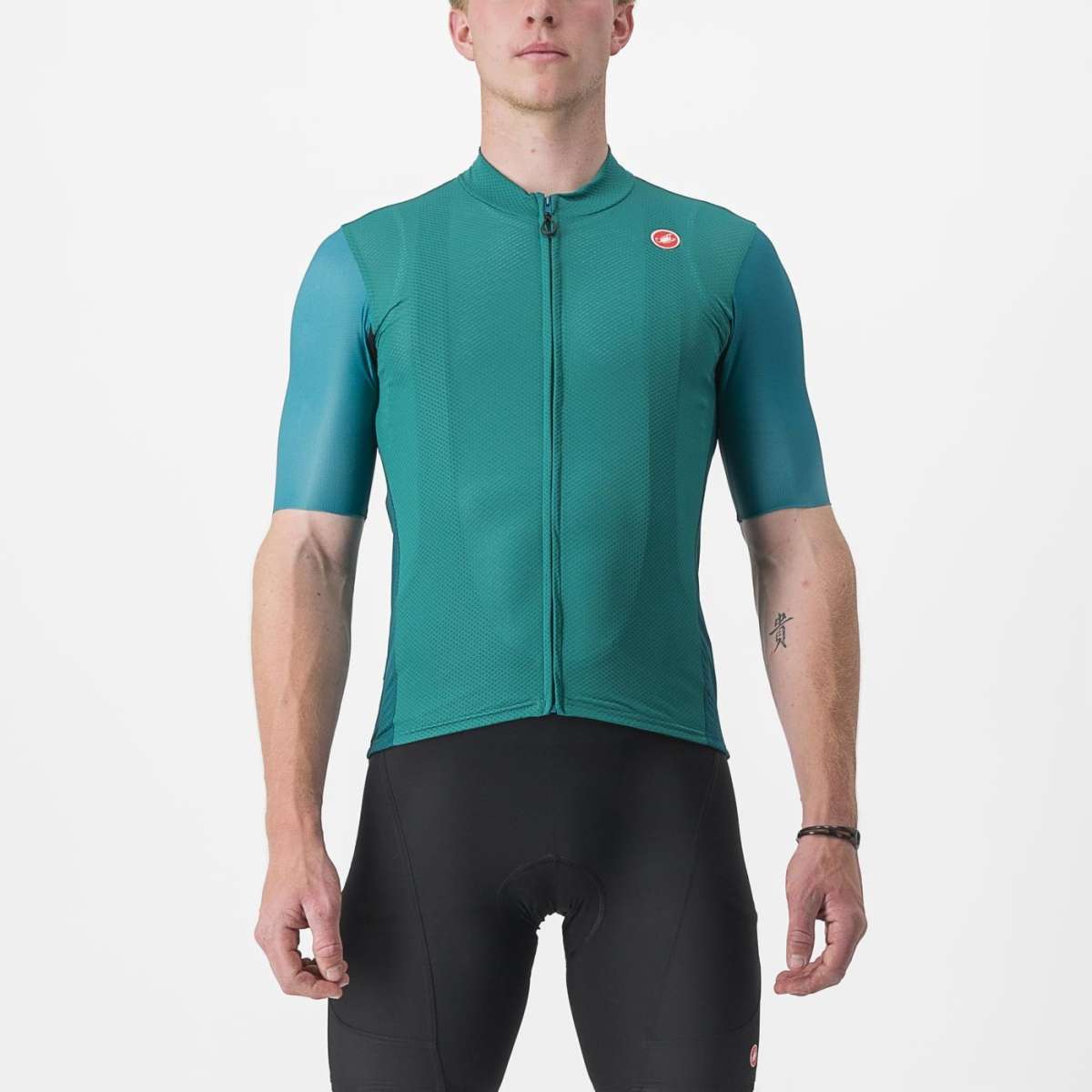 MAILLOT ENDURANCE ELITE - Image 8