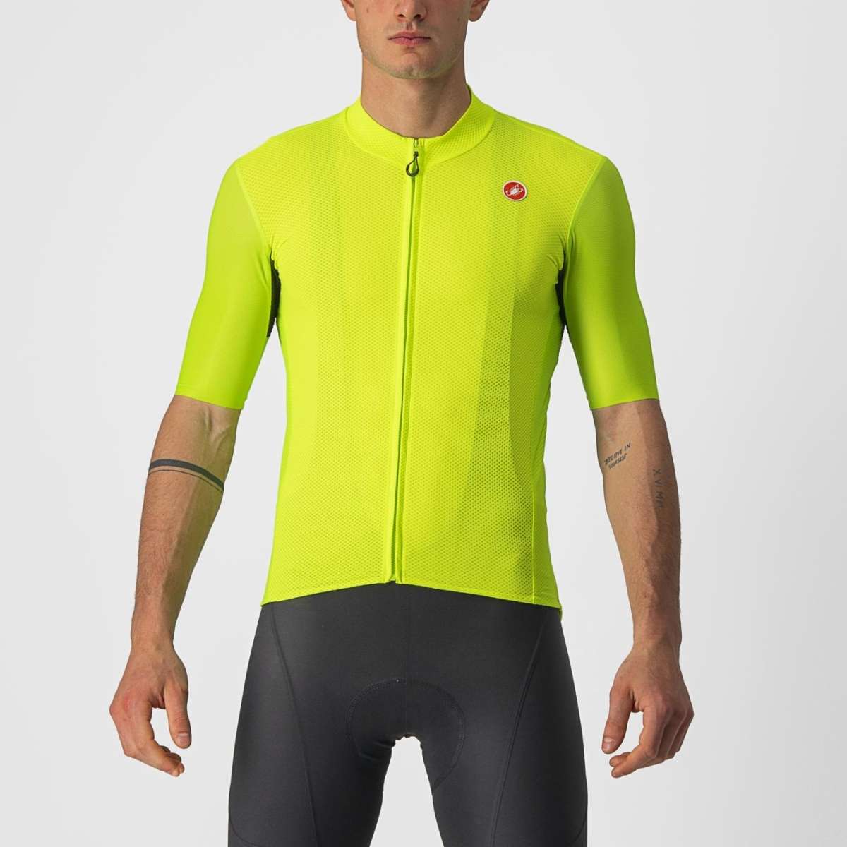 MAILLOT ENDURANCE ELITE - Image 9