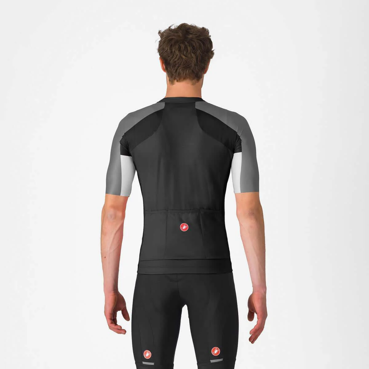 Entrata 6 Jersey - Homme | Castelli - Image 8