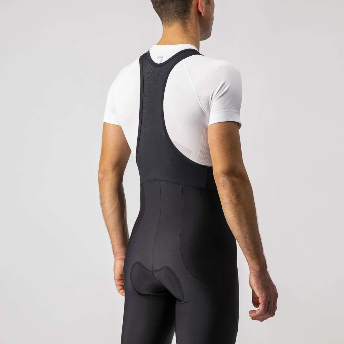 Cuissard Long Entrata - Homme | Castelli - Image 3