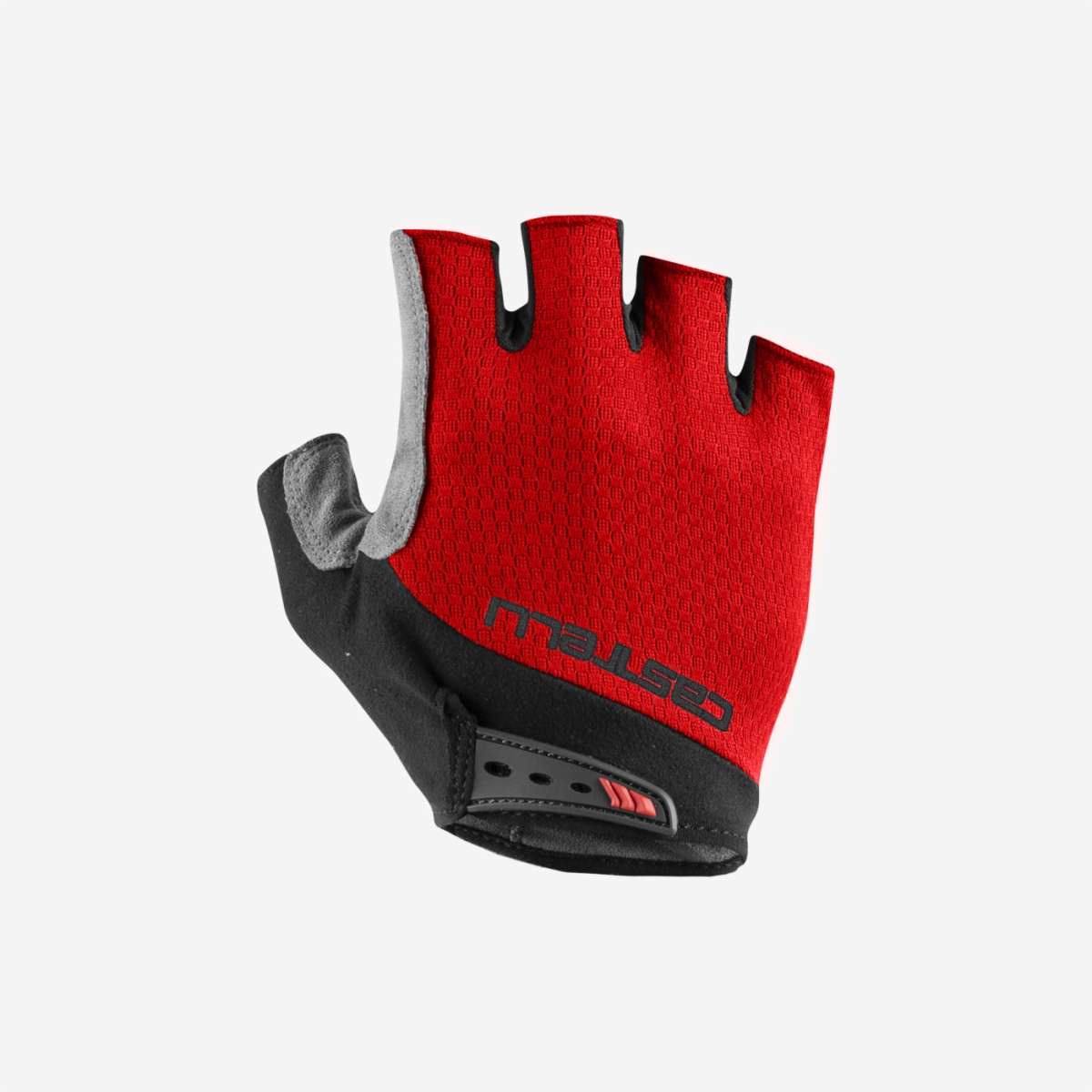 Gants Entrata V  - Mixte | Castelli - Image 3