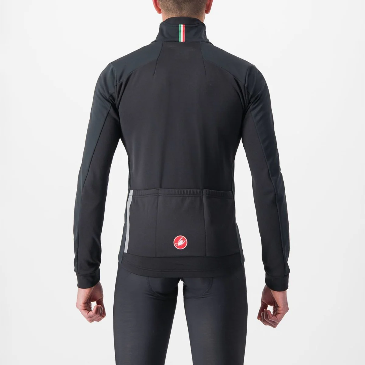 Veste Entrata - Homme | Castelli - Image 5