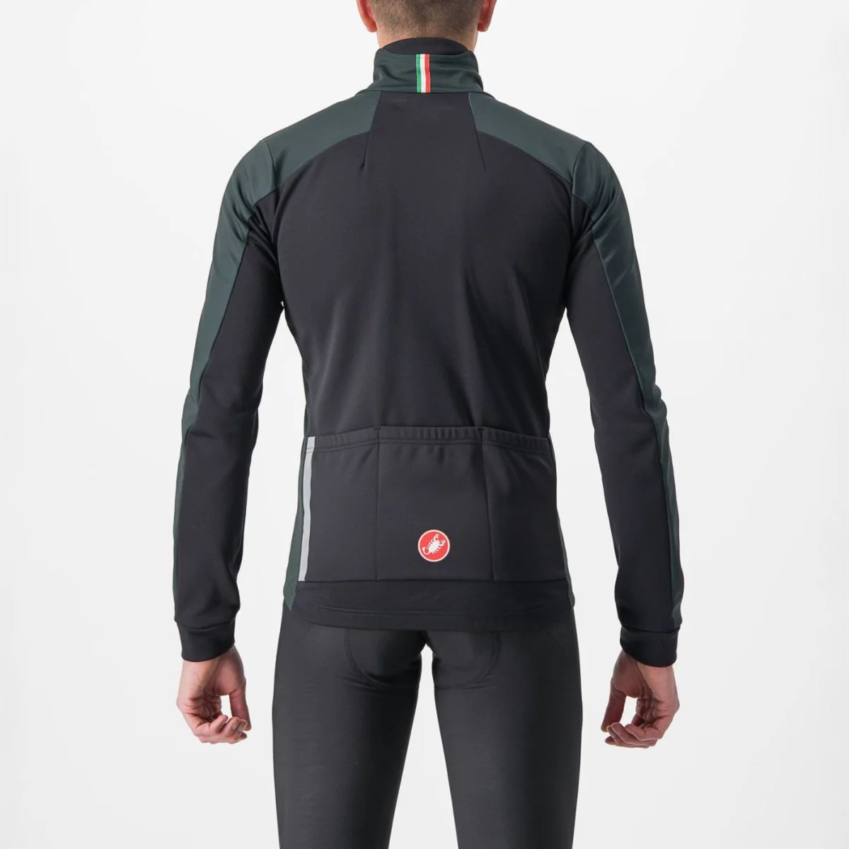 Veste Entrata - Homme | Castelli - Image 7