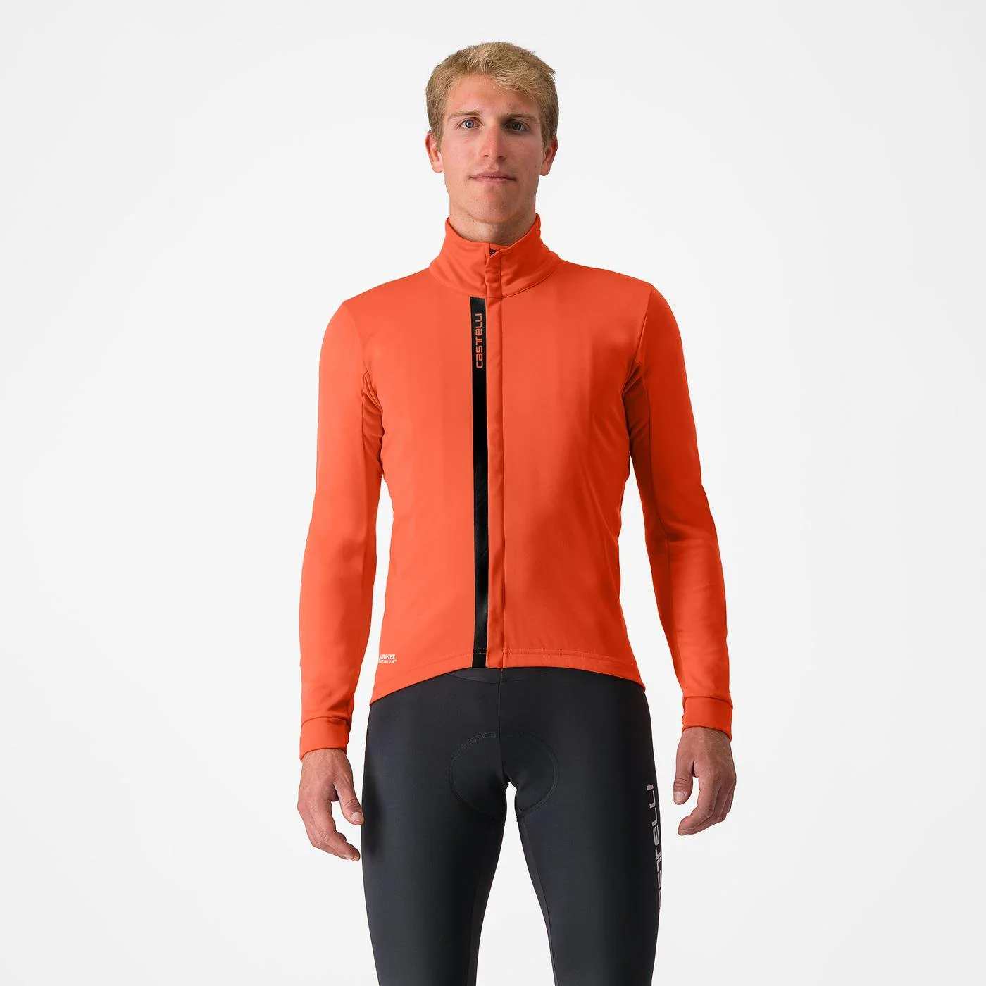 Veste Entrata - Homme | Castelli - Image 8