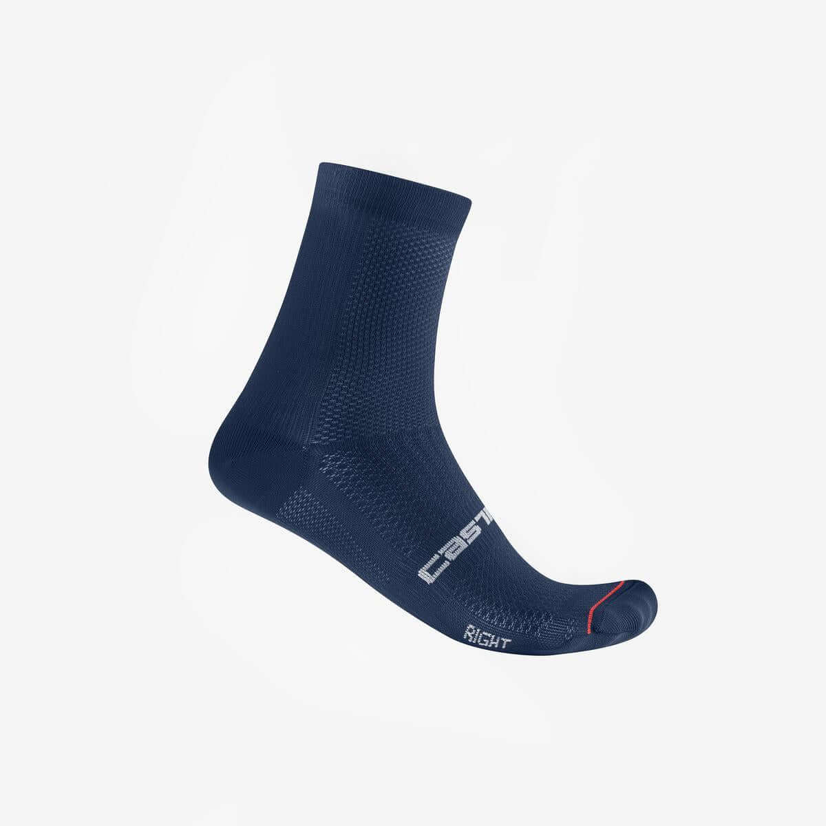 Espresso 12 Sock - Mixte | Castelli - Image 3
