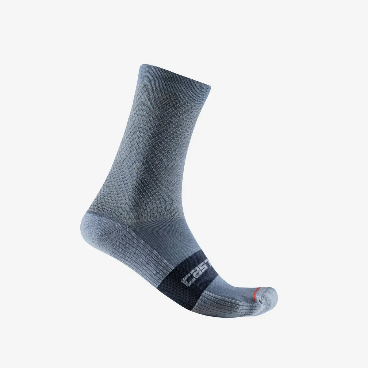 Chaussettes  Espresso 15 - Mixte | Castelli - Image 3